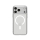 Spigen Ultra Hybrid Mag Magsafe do Iphone 17 Pro Max Frost White - 1359925 - zdjęcie 2